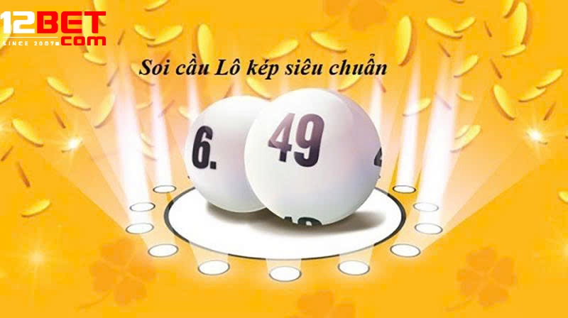 Bí Quyết Lô Kép Từ Người Chơi Kỳ Cựu
